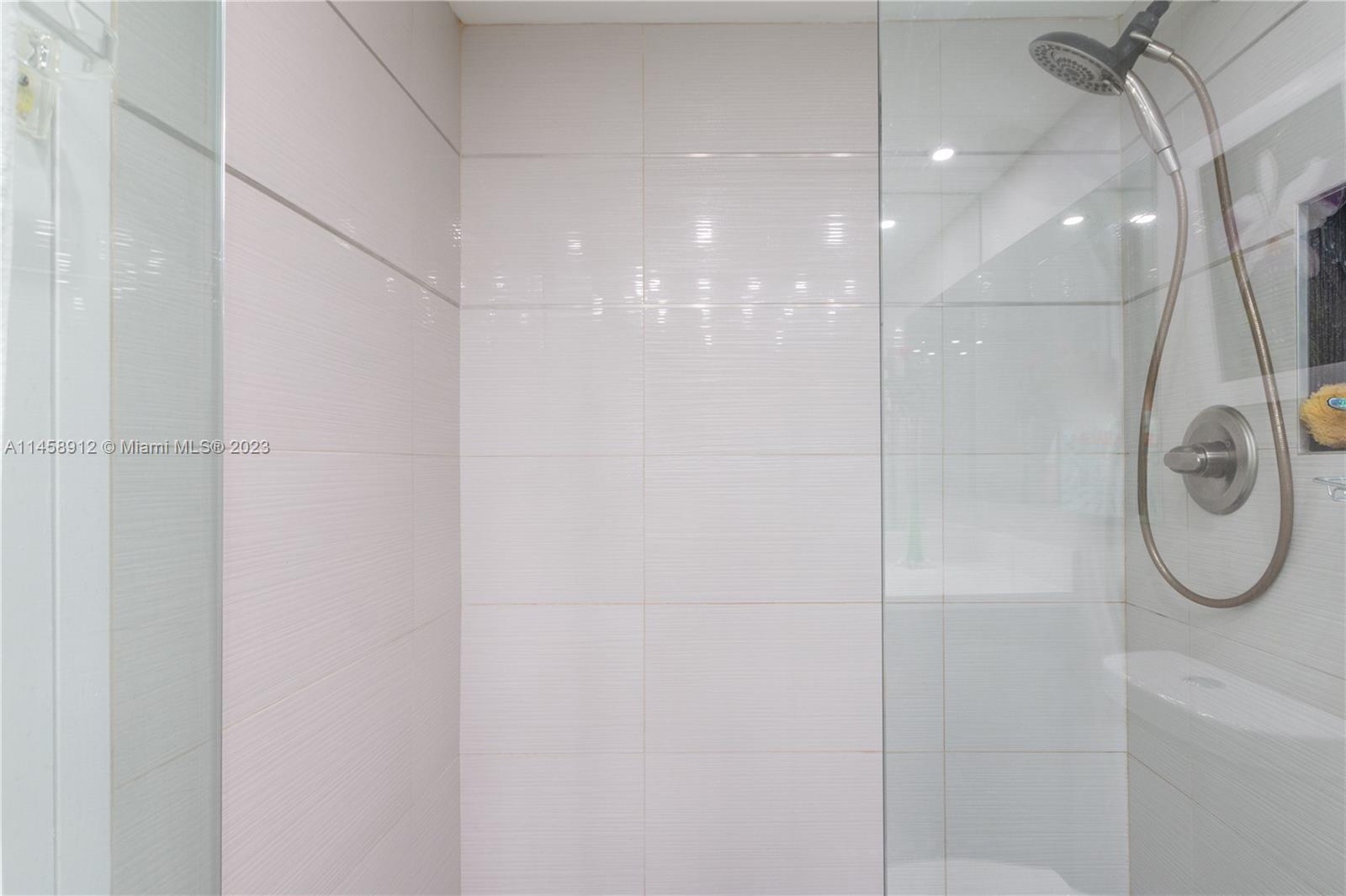 PARKER TOWER CONDO - Residential