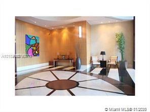 VIZCAYNE SOUTH CONDO - Residential Lease