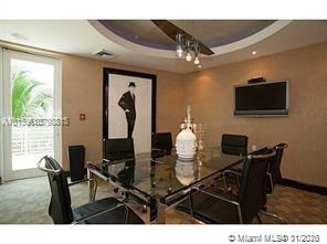 VIZCAYNE SOUTH CONDO - Residential Lease