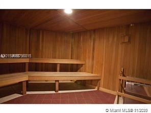 VIZCAYNE SOUTH CONDO - Residential Lease