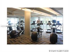 VIZCAYNE SOUTH CONDO - Residential Lease