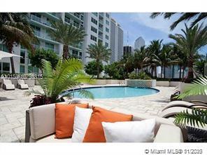 VIZCAYNE SOUTH CONDO - Residential Lease
