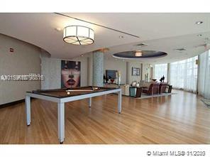 VIZCAYNE SOUTH CONDO - Residential Lease