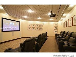 VIZCAYNE SOUTH CONDO - Residential Lease