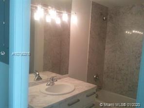 VIZCAYNE SOUTH CONDO - Residential Lease