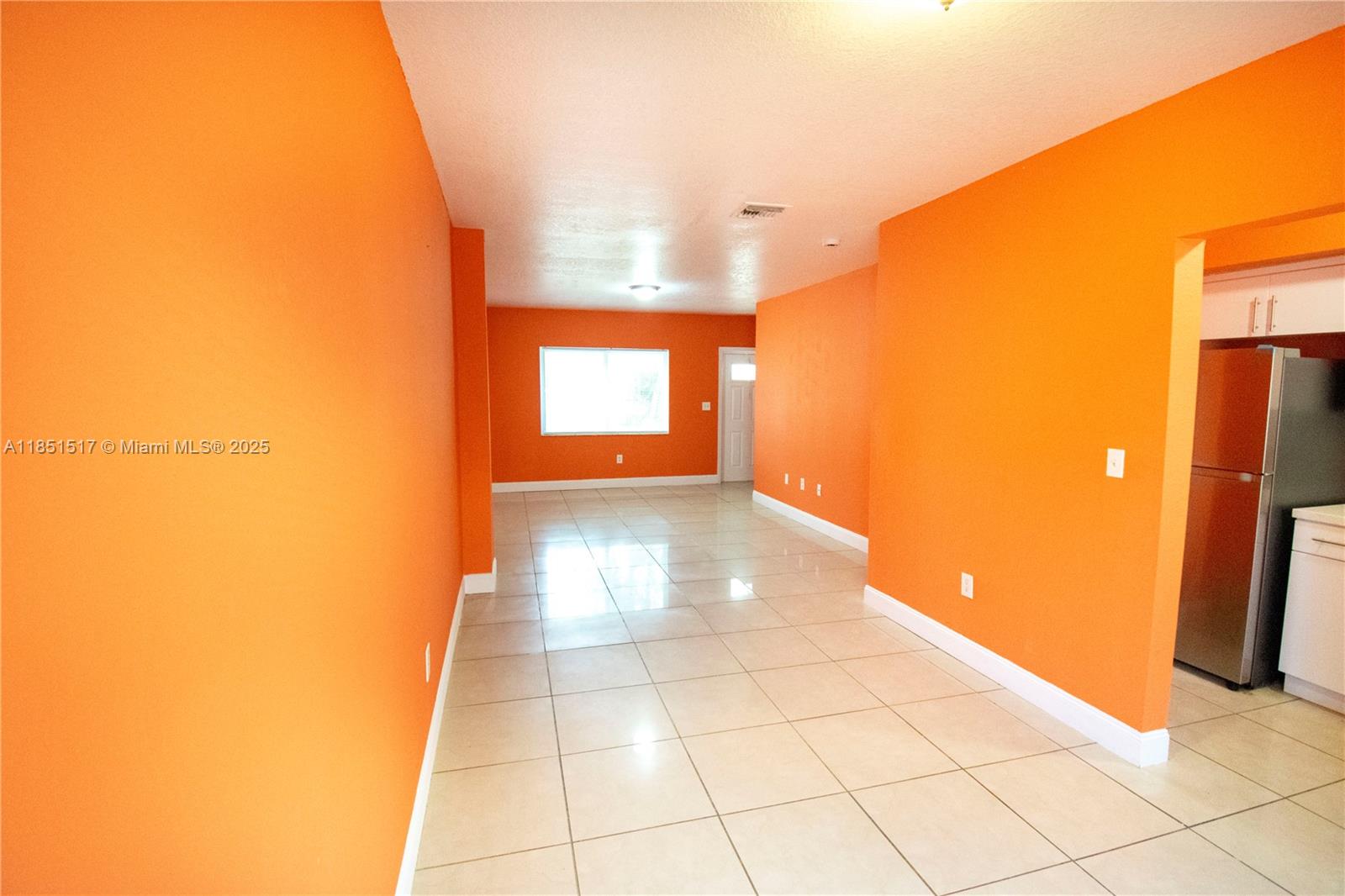 SUNSET PALM VILLAS CONDO - Residential