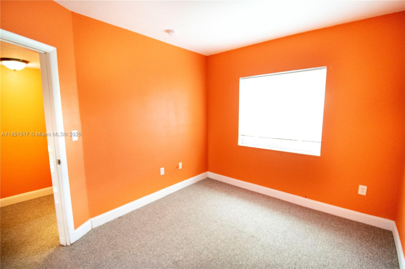 SUNSET PALM VILLAS CONDO - Residential