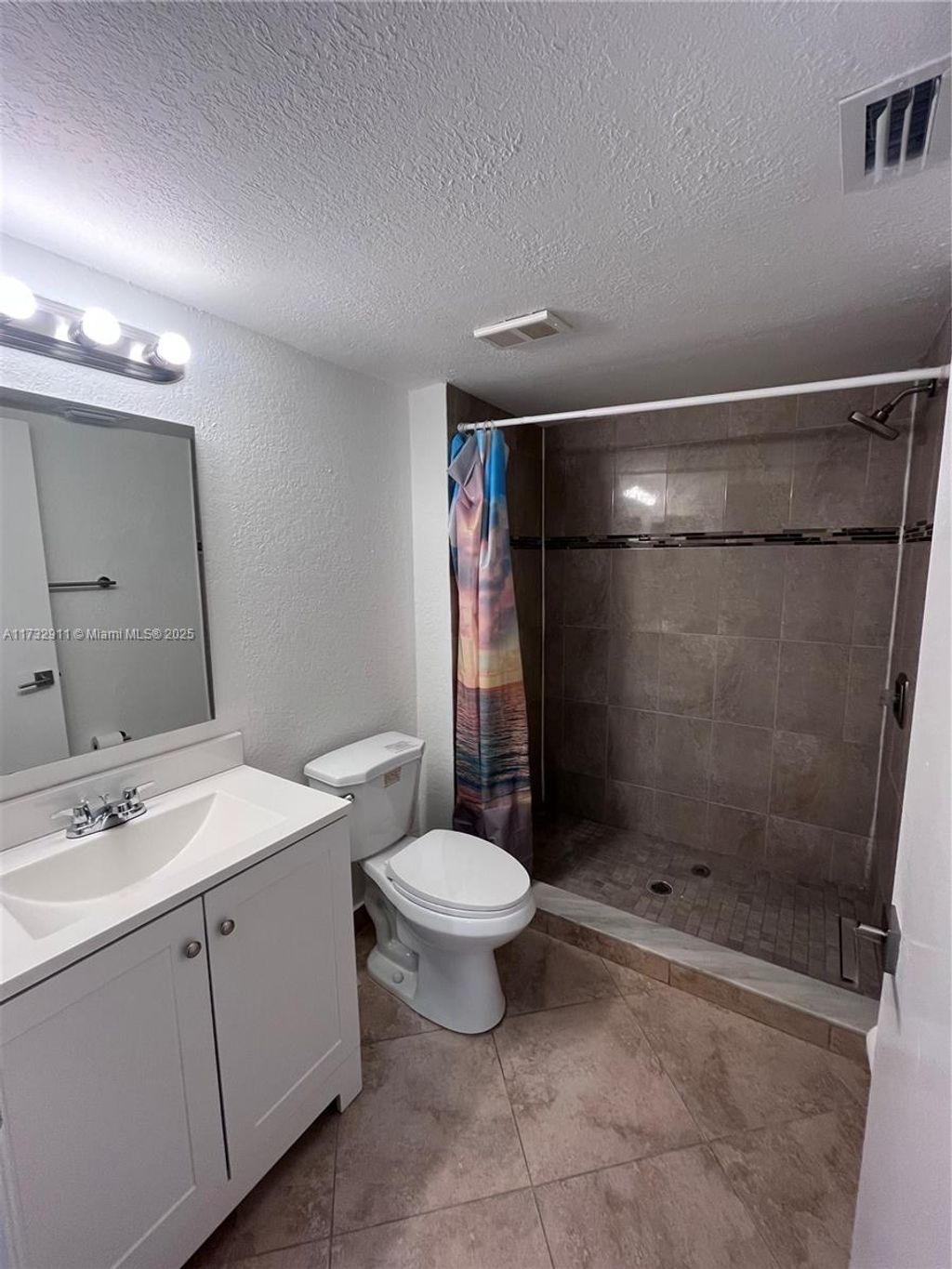 Photo of 8871 Wiles Rd #8-102, Coral Springs, FL 33067 (MLS # A11732911)
