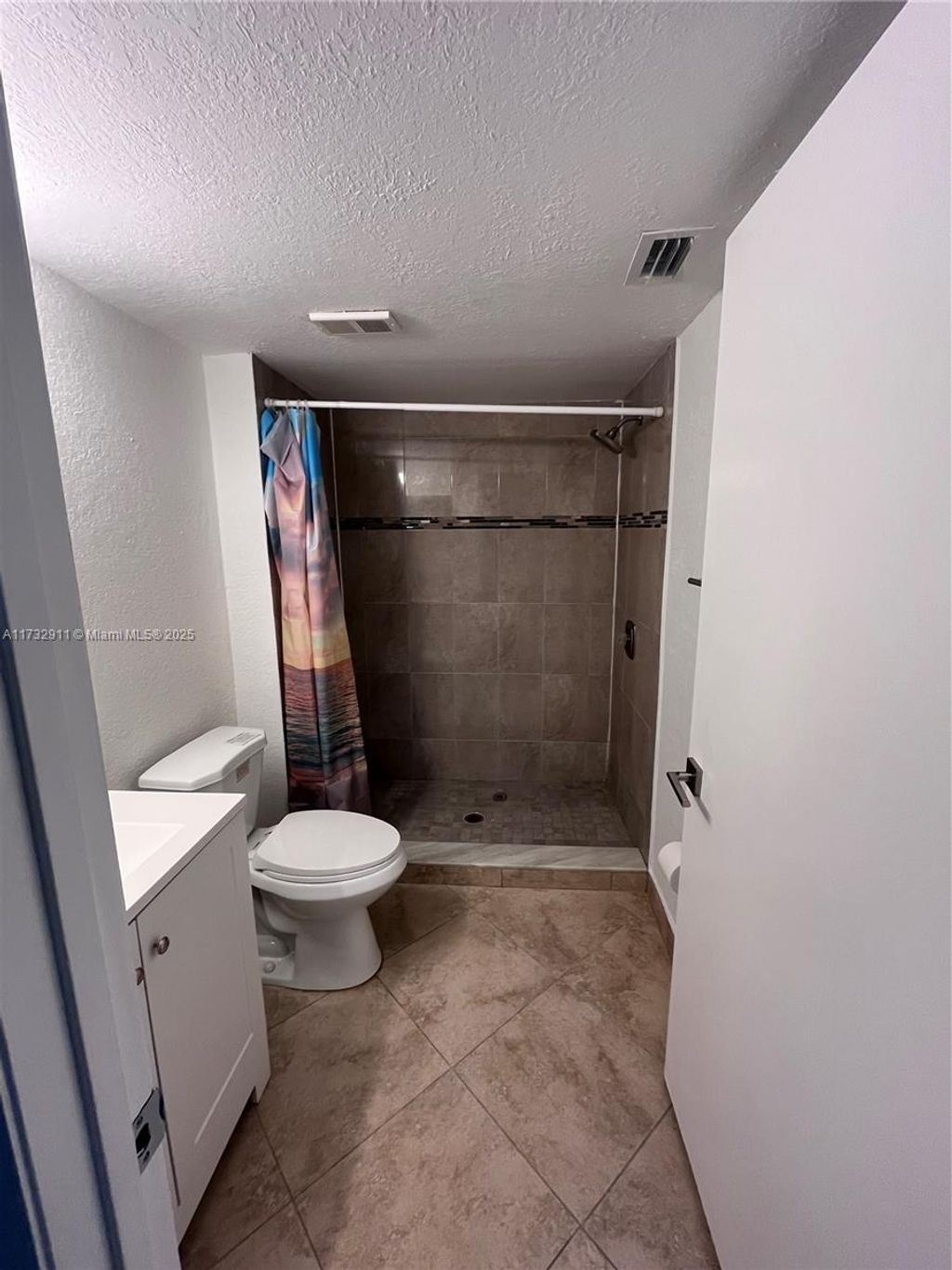 Photo of 8871 Wiles Rd #8-102, Coral Springs, FL 33067 (MLS # A11732911)
