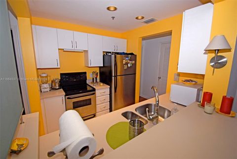 1614 Pennsylvania Ave 1G Miami Beach FL 33139