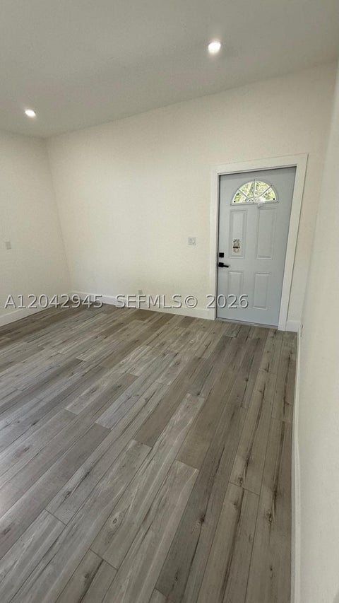Tiny photo for 980 NE 146th St, North Miami, FL 33161 (MLS # A12042945)