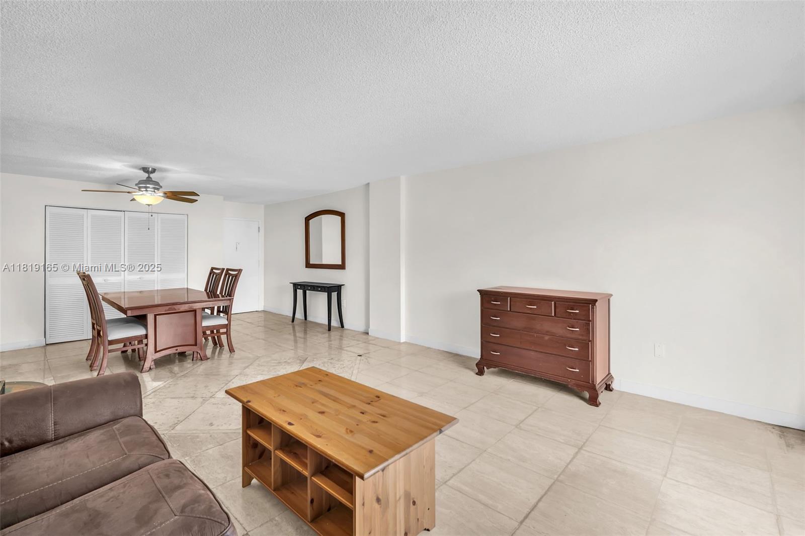 17800 Atlantic Blvd 303