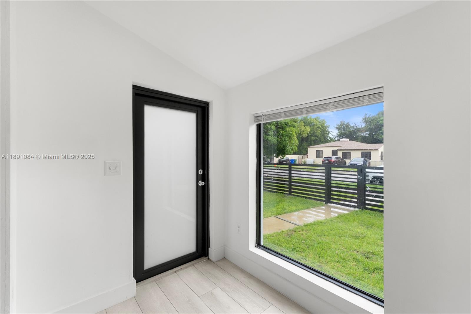 165 NW 46th St