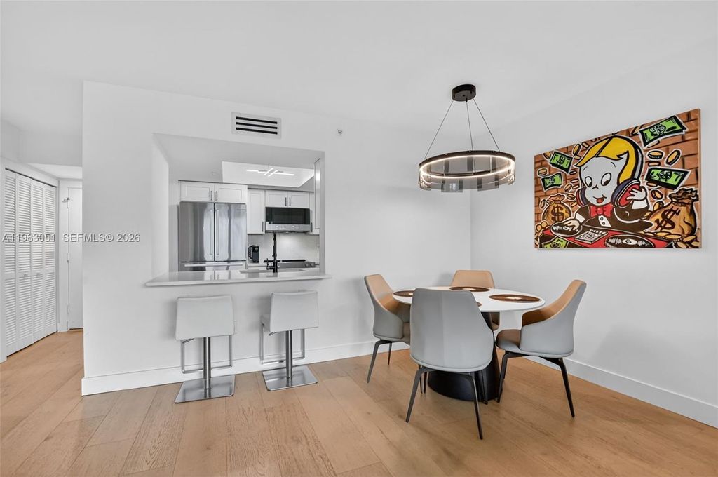 Photo of 99 SE Mizner Blvd, Boca Raton, FL 33432 (MLS # A11983051)