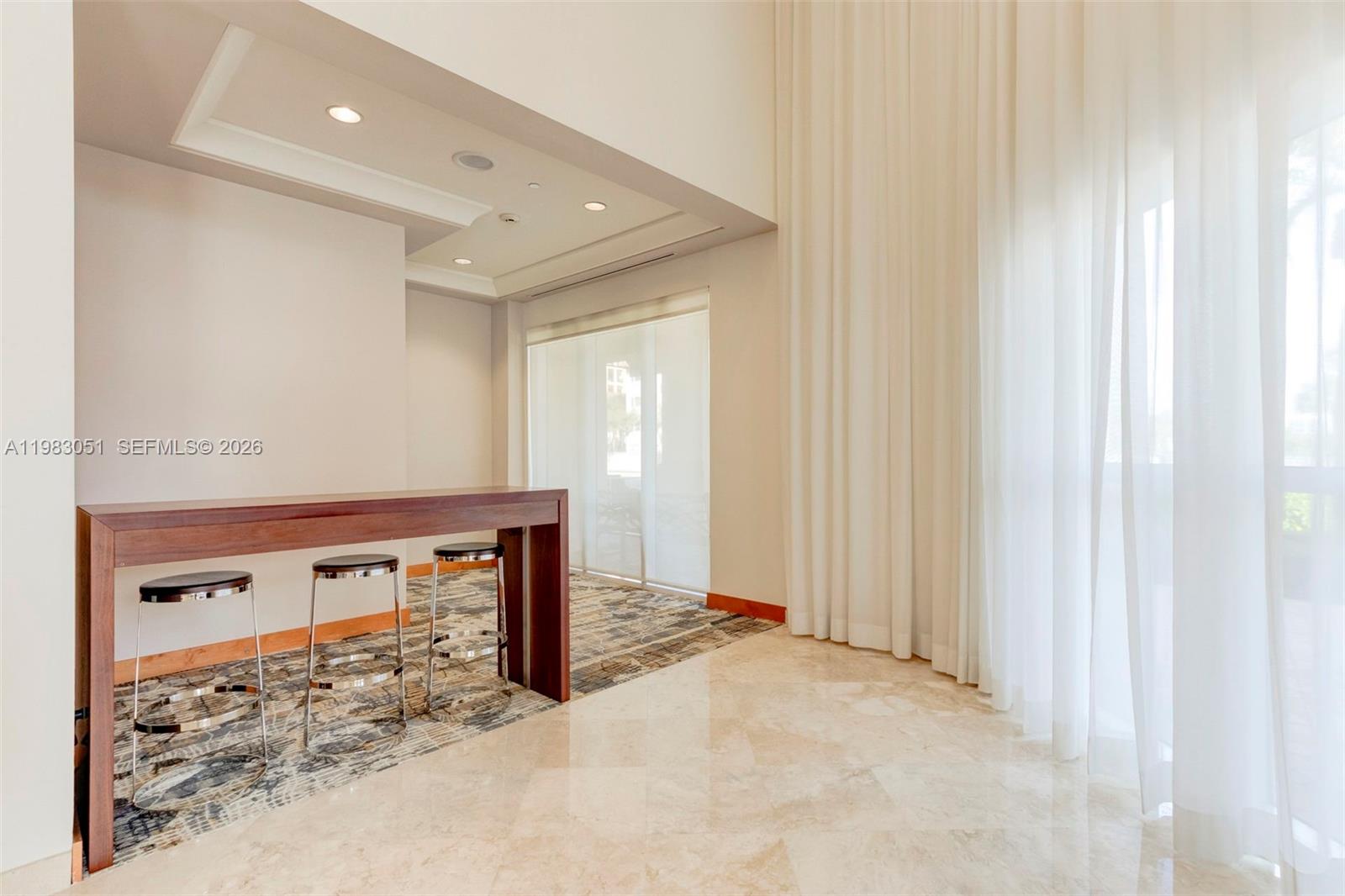 PALMETTO PLACE CONDO - Residential