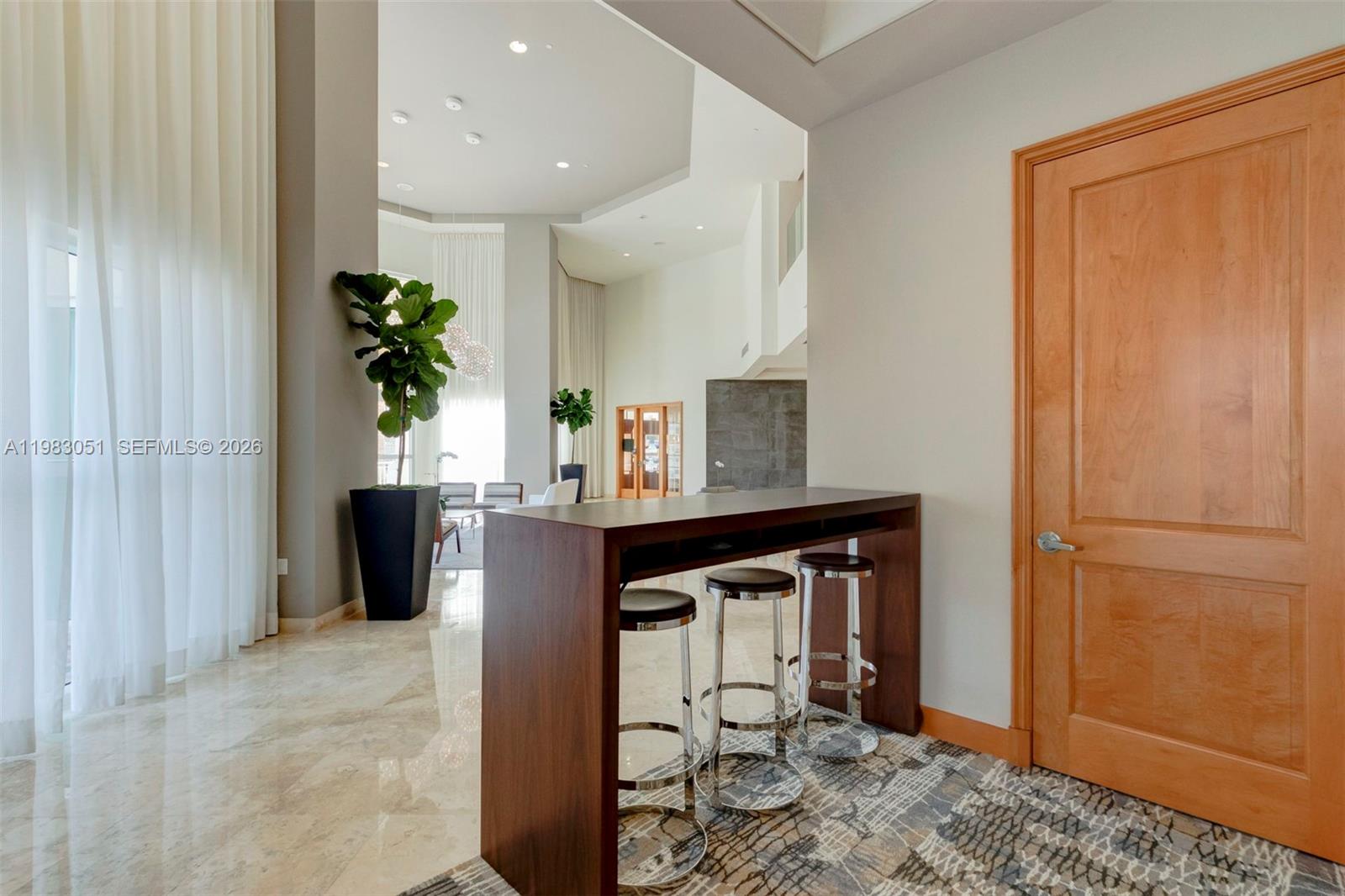 PALMETTO PLACE CONDO - Residential