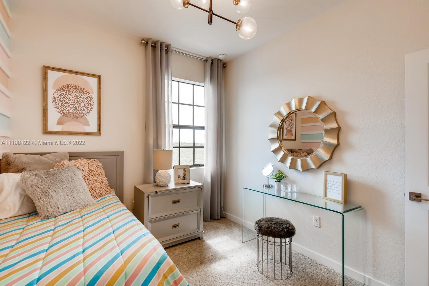 Regal Palm Square - Residential