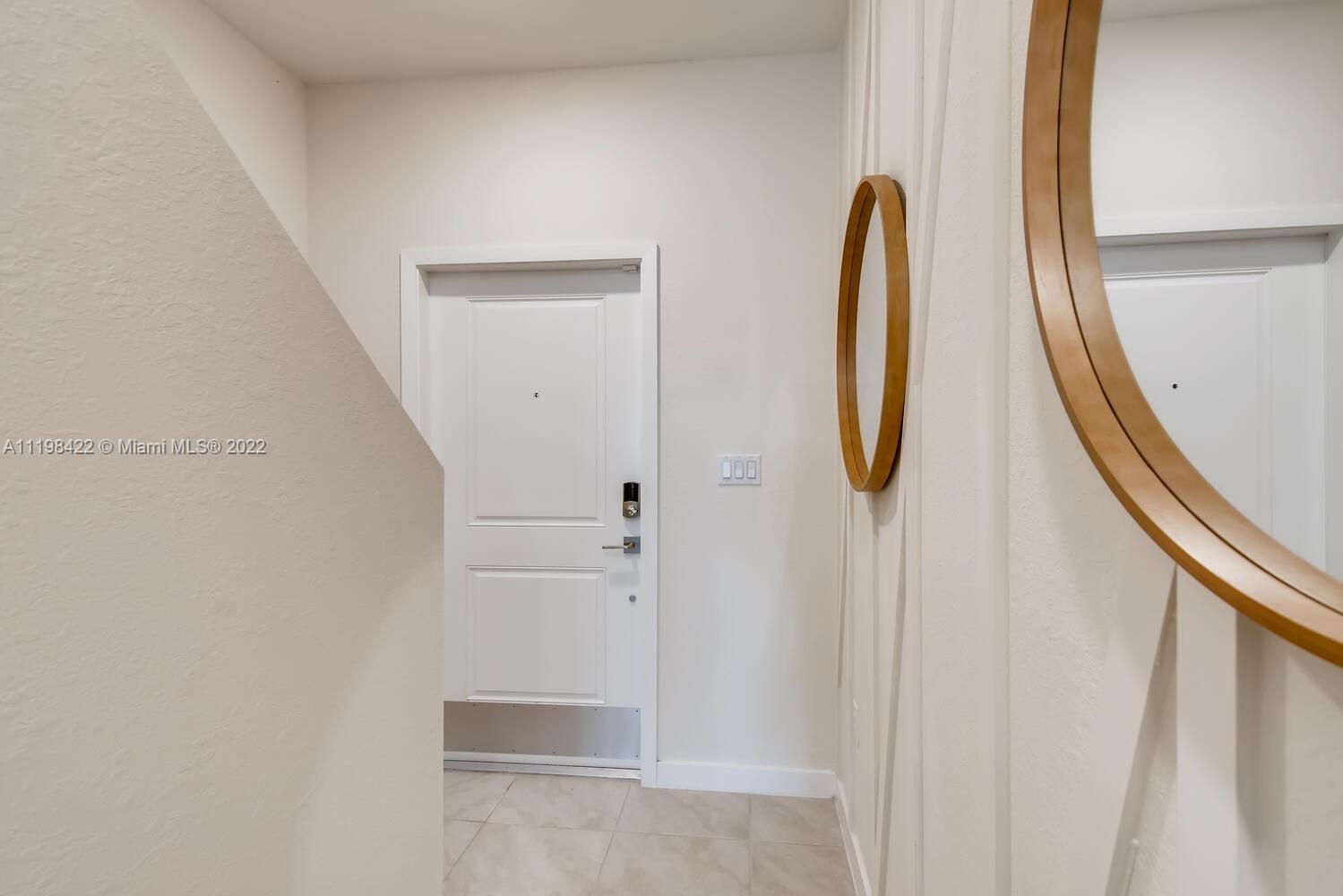 Regal Palm Square - Residential