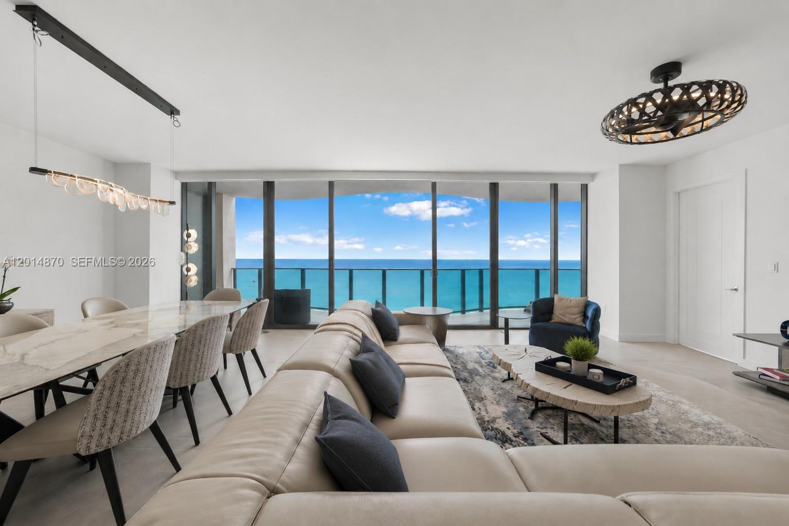 900 N Ocean Blvd 1903