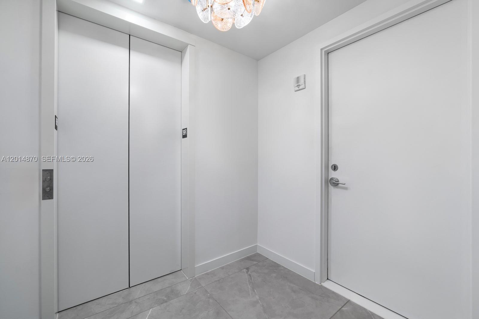 Casamar Condo - Residential
