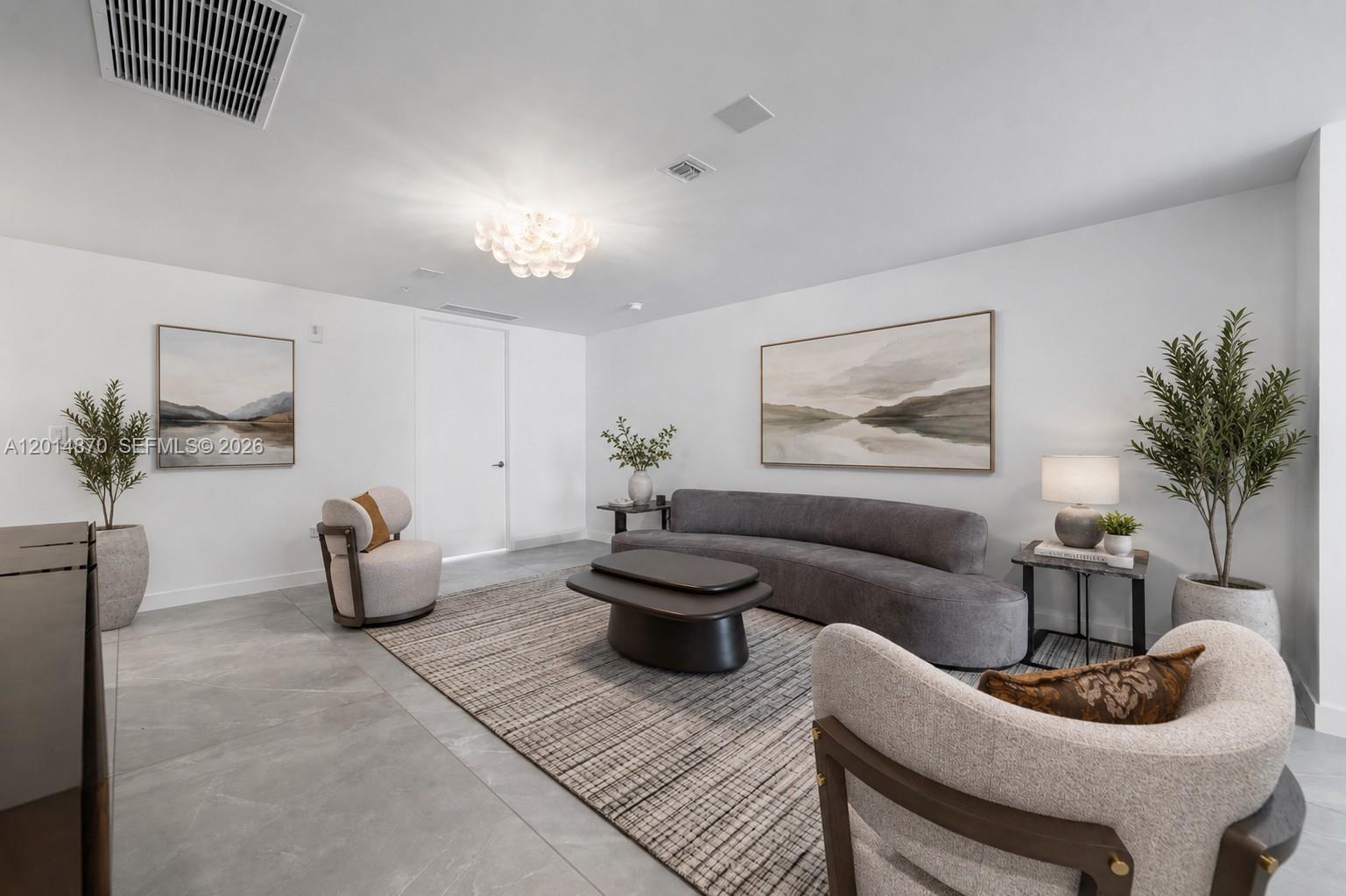 Casamar Condo - Residential