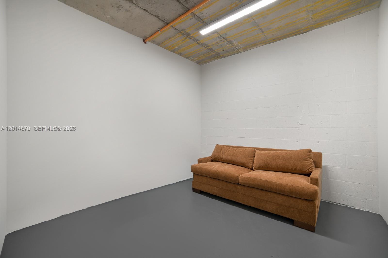 Casamar Condo - Residential