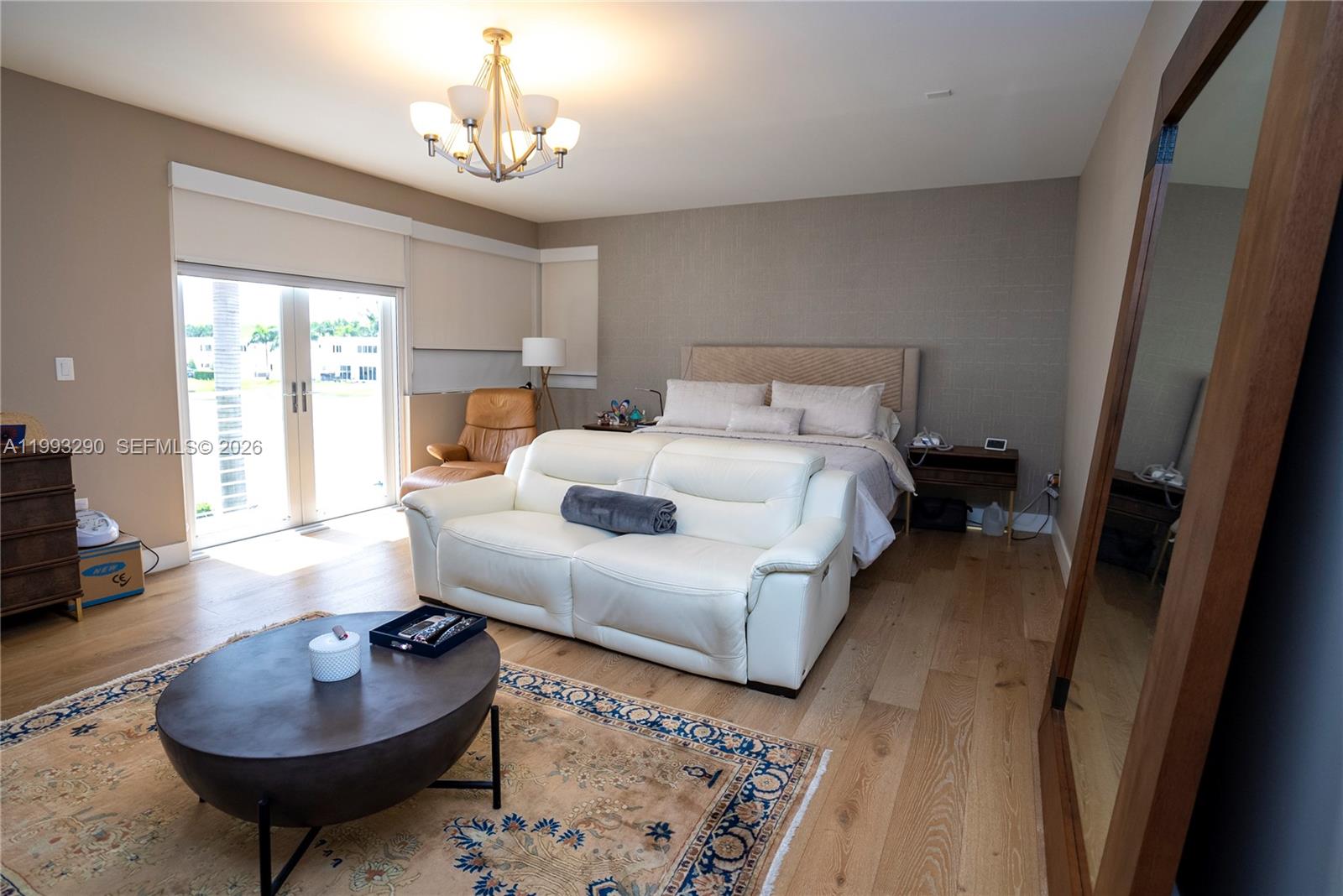 DORAL COMMONS RESIDENTIAL - Residential