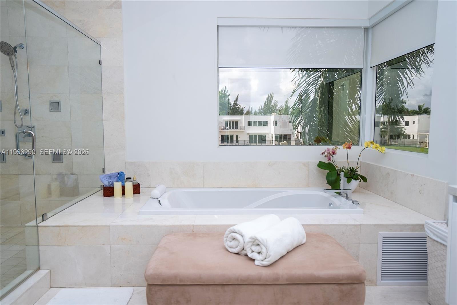 DORAL COMMONS RESIDENTIAL - Residential