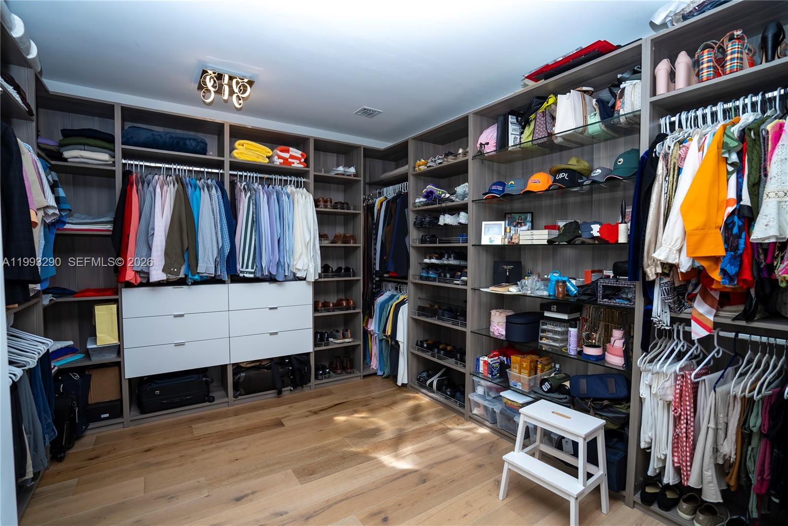 DORAL COMMONS RESIDENTIAL - Residential