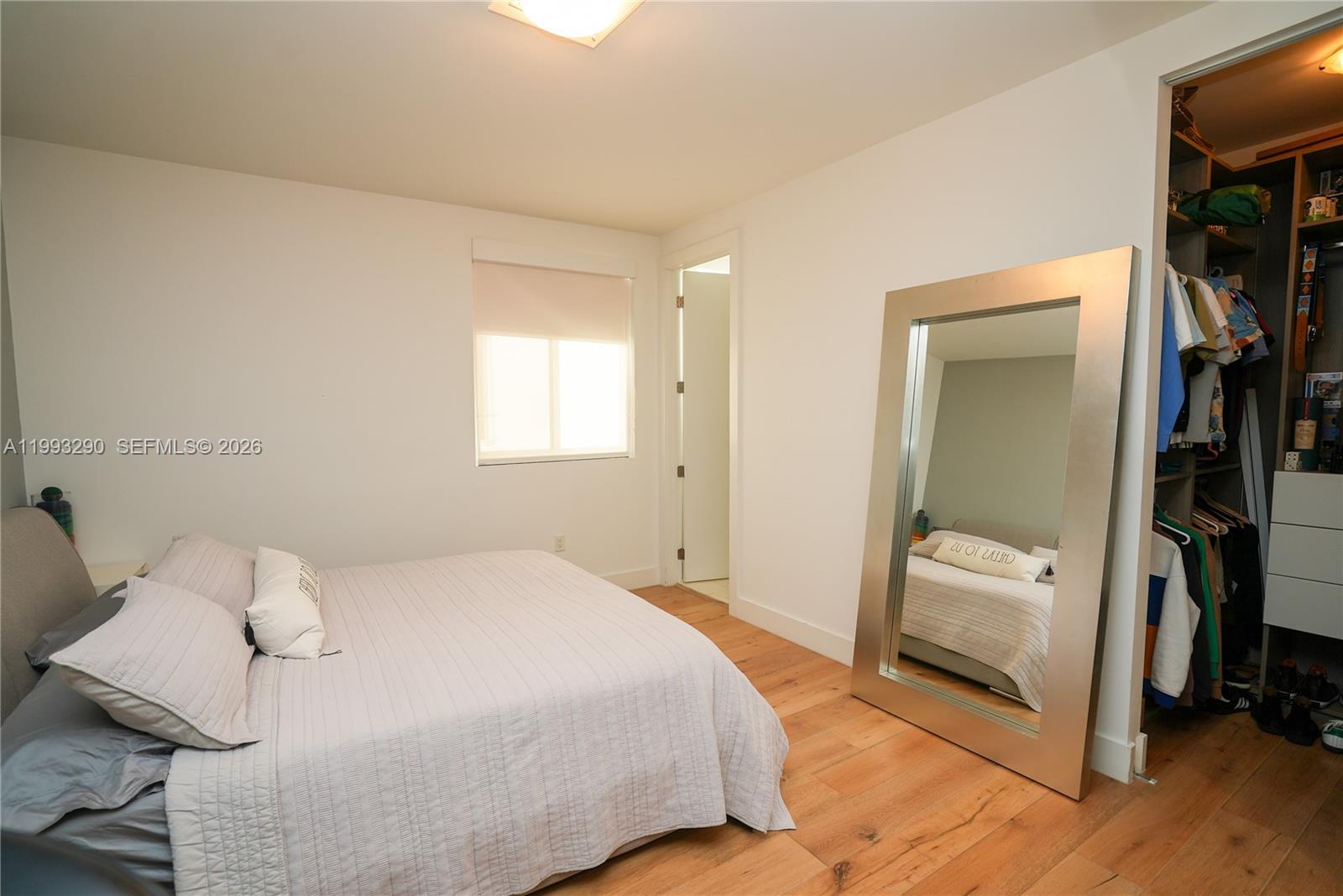 DORAL COMMONS RESIDENTIAL - Residential