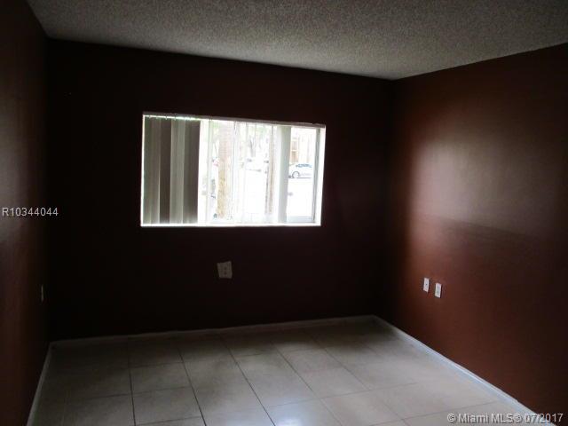 St Andrews - Residential