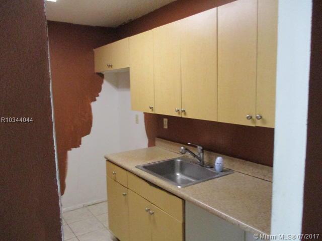 St Andrews - Residential