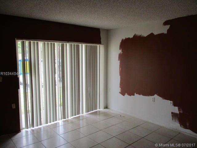 St Andrews - Residential