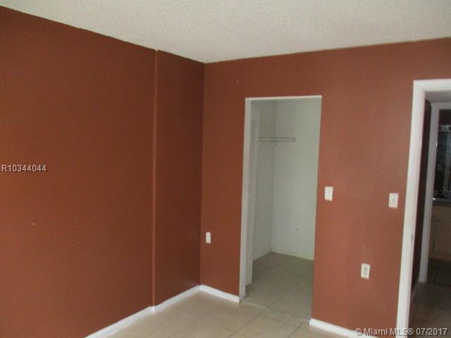 St Andrews - Residential