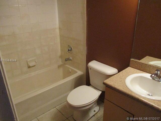 St Andrews - Residential