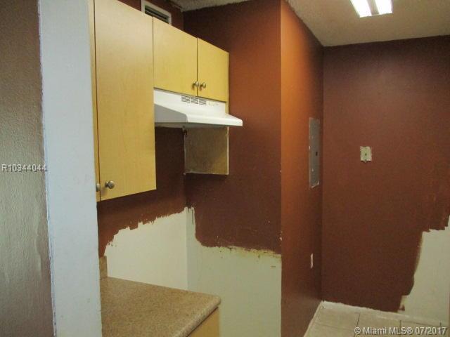 St Andrews - Residential