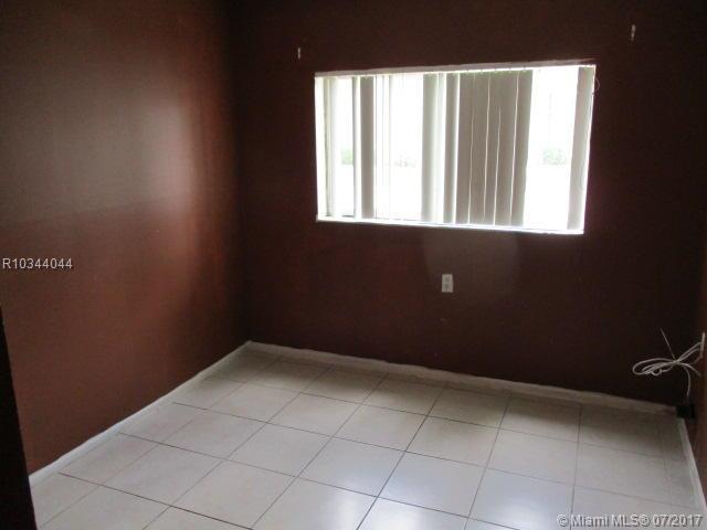 St Andrews - Residential