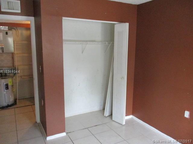 St Andrews - Residential