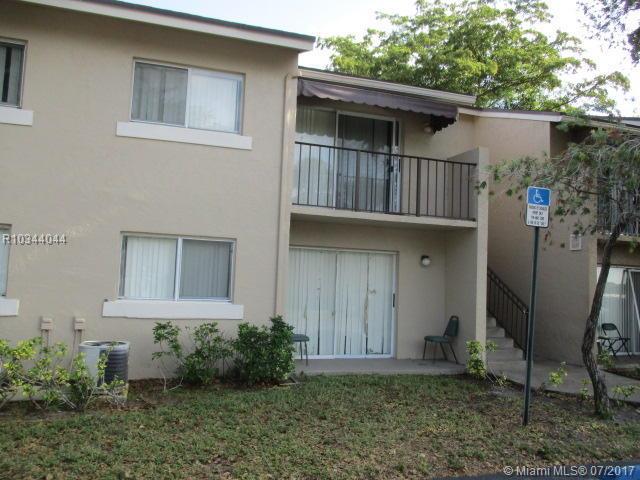 St Andrews - Residential