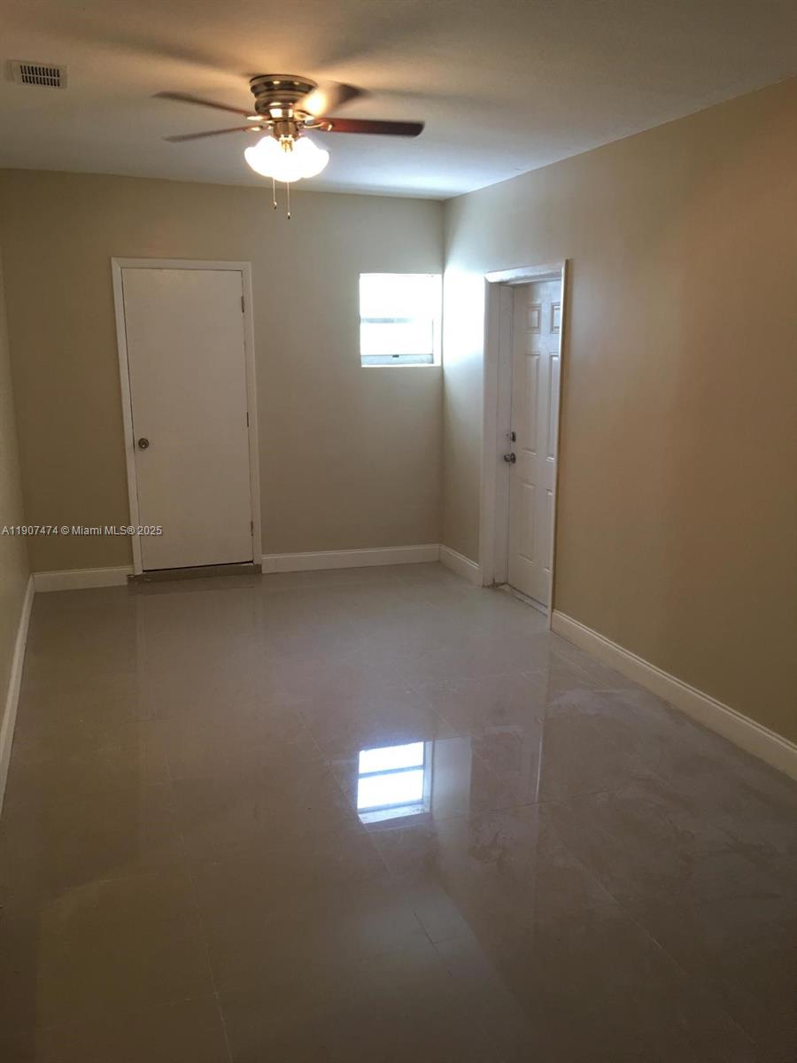 GOLDEN GLADES ACRES - Residential Lease