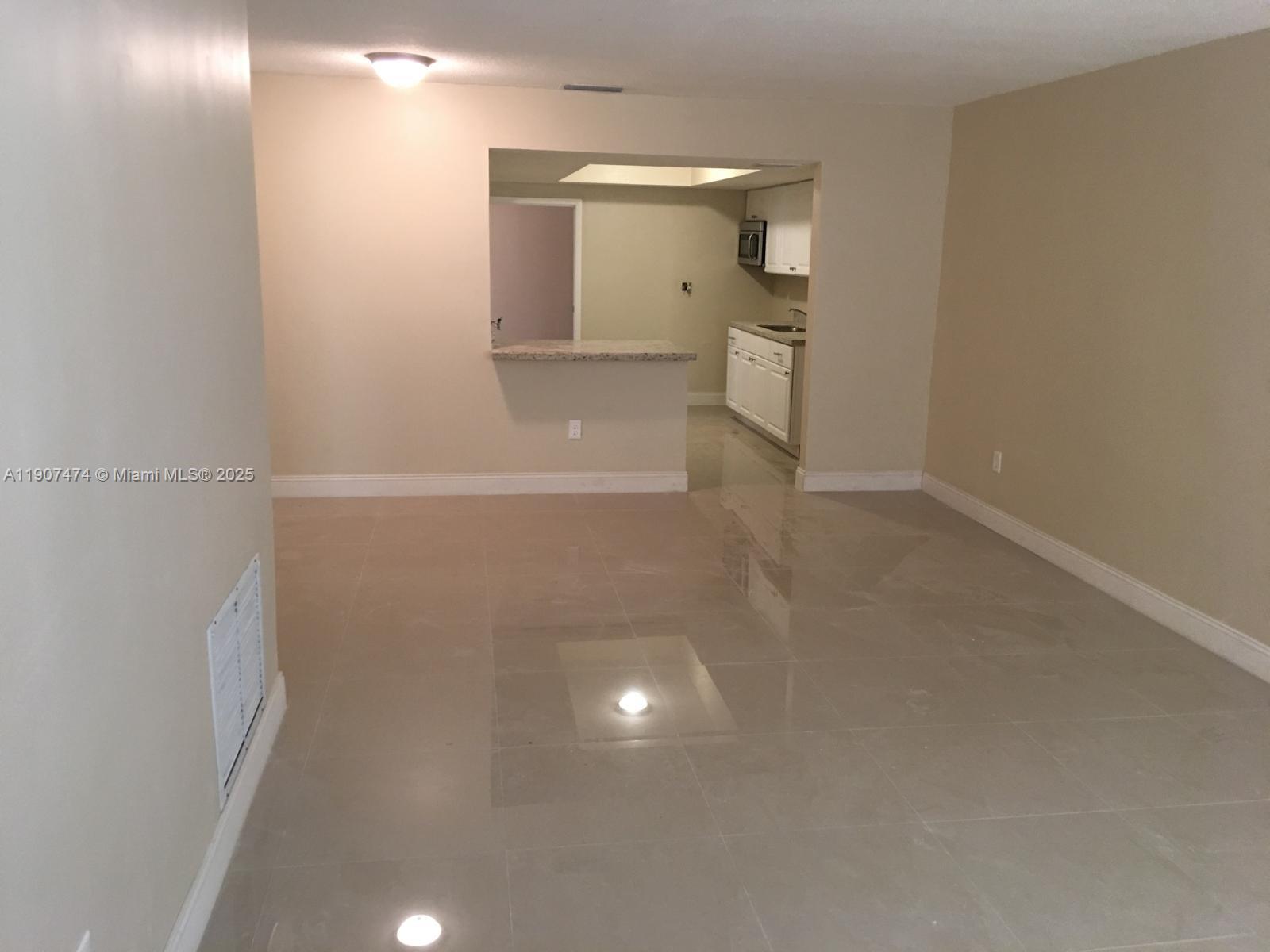 GOLDEN GLADES ACRES - Residential Lease