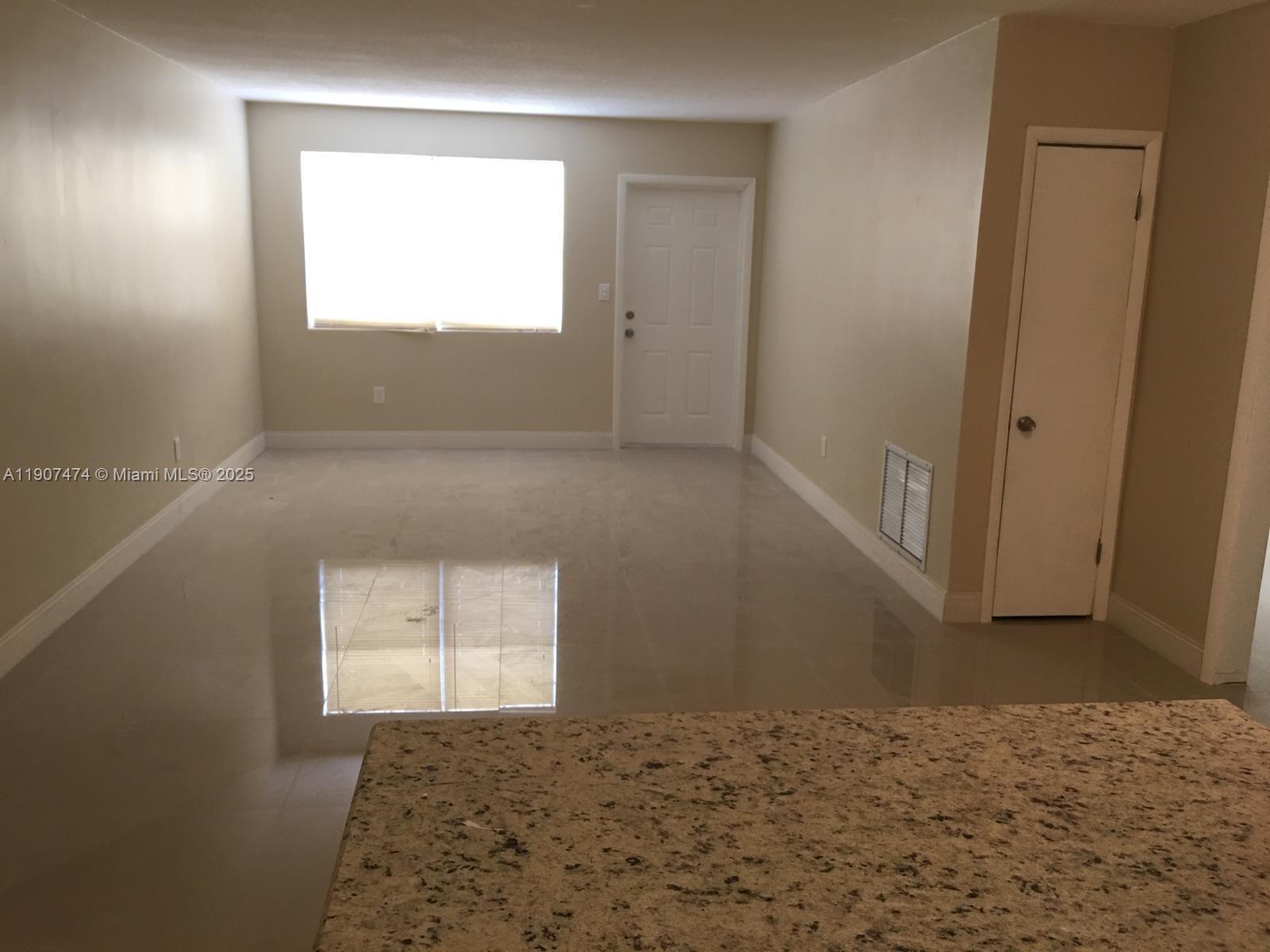 GOLDEN GLADES ACRES - Residential Lease