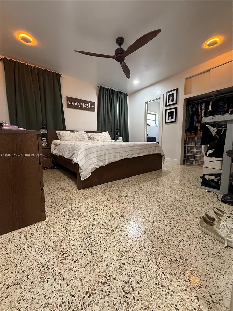 WESTHAVEN HEIGHTS - Residential Lease