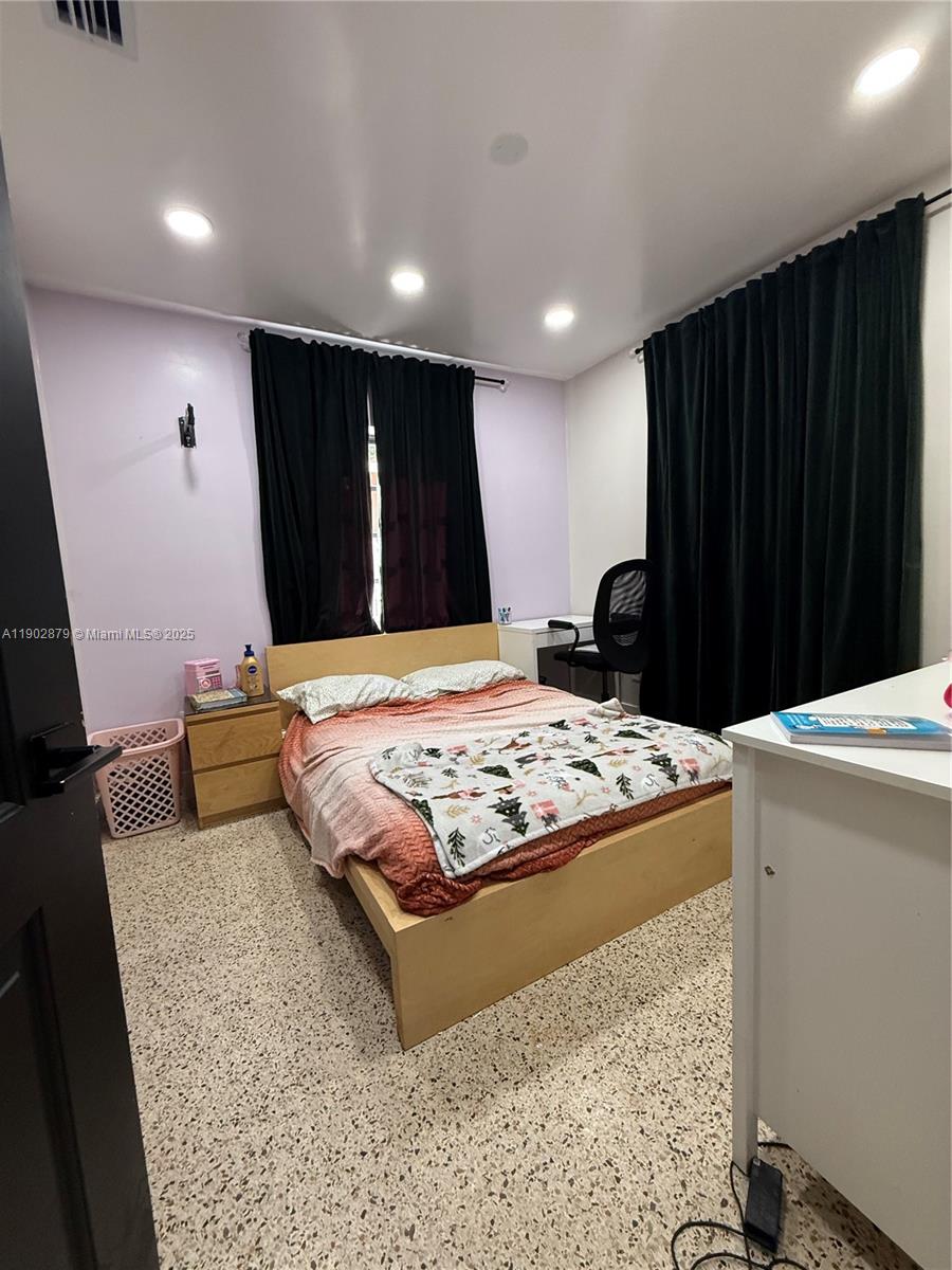 WESTHAVEN HEIGHTS - Residential Lease