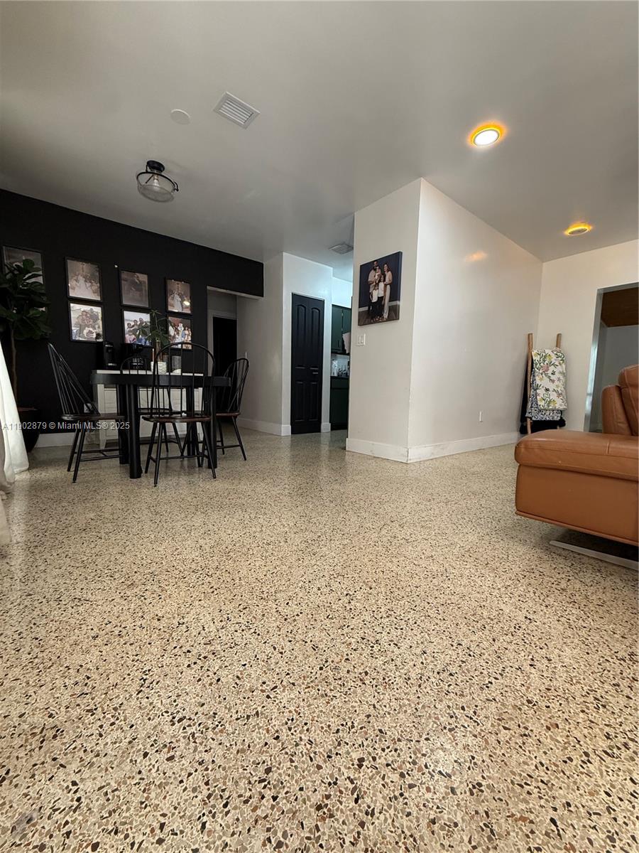 WESTHAVEN HEIGHTS - Residential Lease