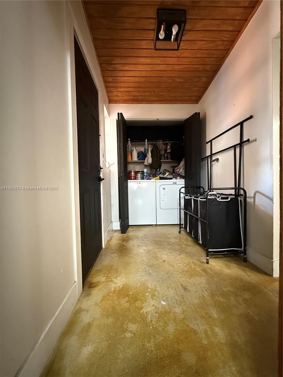 WESTHAVEN HEIGHTS - Residential Lease