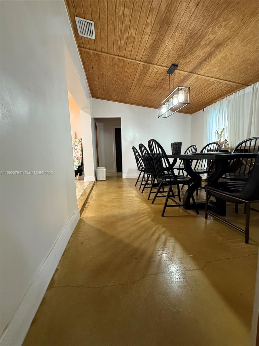 WESTHAVEN HEIGHTS - Residential Lease