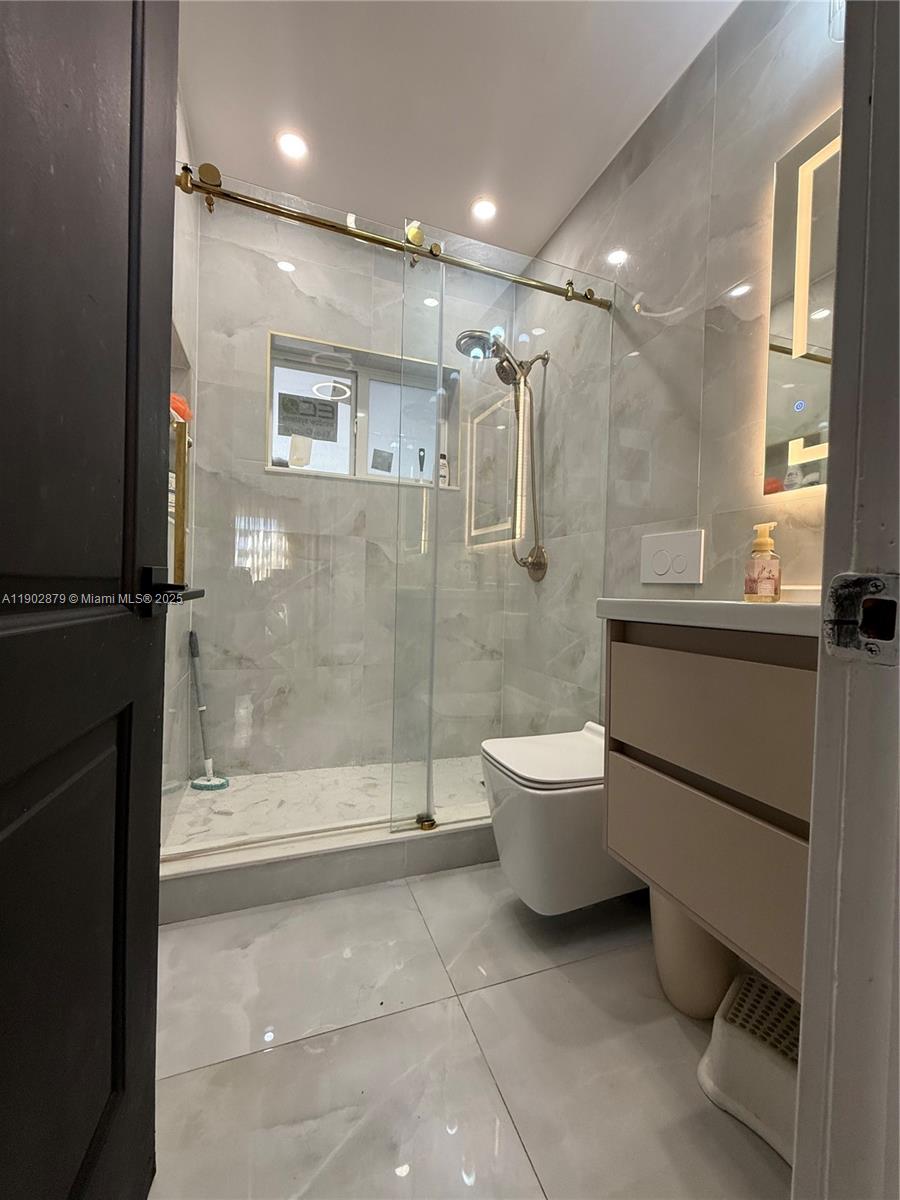 WESTHAVEN HEIGHTS - Residential Lease