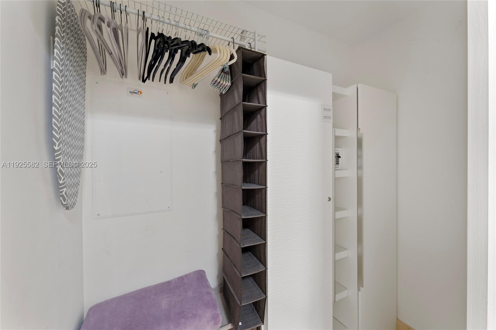 BEACH CLUB TWO CONDO - Residential