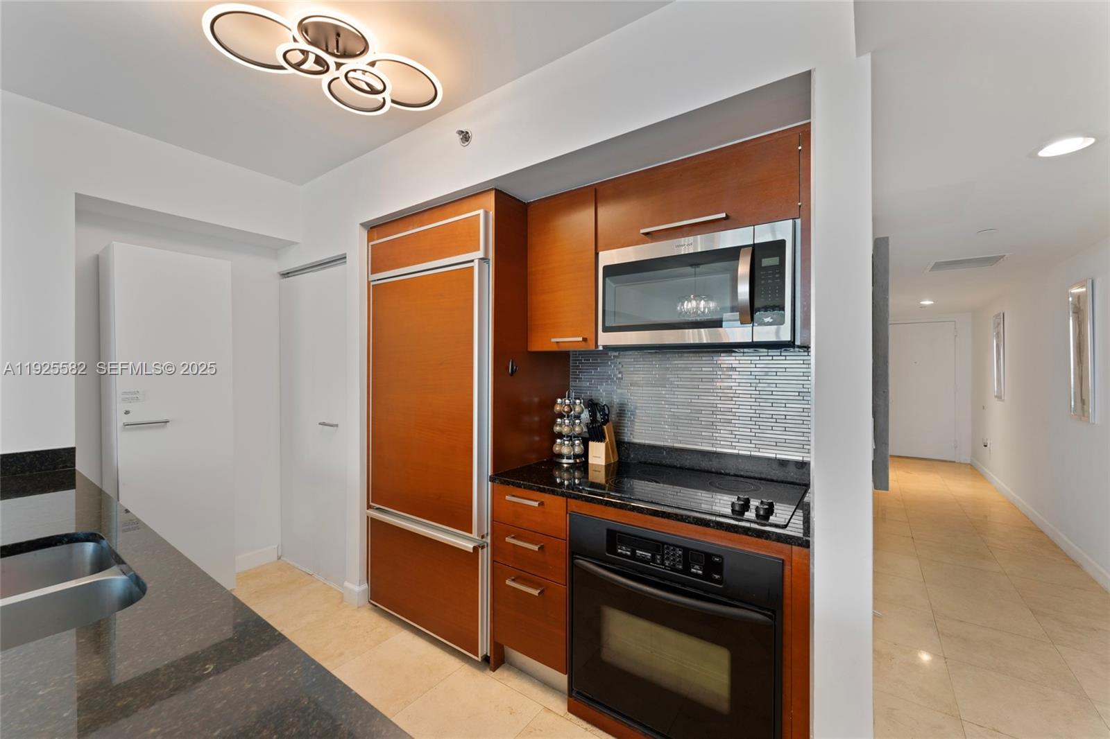 1830 S Ocean Dr 1612